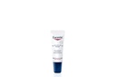 EUCERIN Acute Lip Balm tb 10 ml