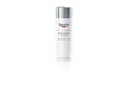 EUCERIN HYALURON-FILL jour nor/mix SPF15 50 ml