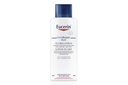 EUCERIN UreaRepair PLUS lot 5 % urée 250 ml