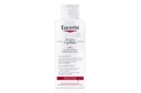EUCERIN DermoCapillaire ph5 shamp doux 250 ml
