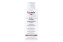 EUCERIN DermoCapillaire shamp hypertolérant 250 ml