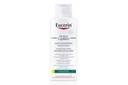 EUCERIN DermoCapillaire shamp cr antipell 250 ml