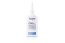 EUCERIN DermoCapillaire lotion apaisa urée 100 ml