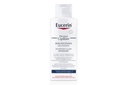 EUCERIN DermoCapillaire shamp apais urée 250 ml