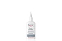 EUCERIN DermoCapillaire lotion revitalis 100 ml