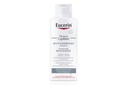 EUCERIN DermoCapillaire shamp revitalis 250 ml