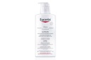 EUCERIN AtoControl lotion intense 400 ml