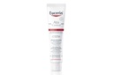 EUCERIN AtoControl crème instant comf 40 ml