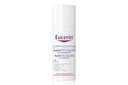 EUCERIN AntiROUGEURS soin hydratant fl 50 ml