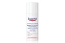 EUCERIN AntiROUGEURS soin correcteur teint 50 ml