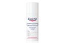 EUCERIN UltraSENSITIVE soin apais peau sèche 50 ml