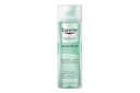 EUCERIN DermoPure lotion tonique fl 200 ml