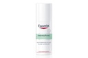 EUCERIN DermoPure fluide matifiant fl 50 ml