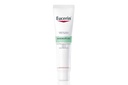 EUCERIN DermoPure sérum régénérateur 40 ml