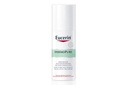EUCERIN DermoPure soin hydra apais peau imp 50 ml