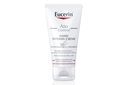 EUCERIN AtoControl crème intense mains tb 75 ml