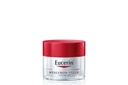 EUCERIN HYALURON-FILL+Vol-Lift jour nor/mix 50 ml