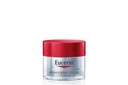 EUCERIN HYALURON-FILL+Vol-Lift nuit 50 ml