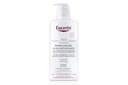 EUCERIN AtoControl huile bain et douche 400 ml