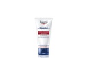 EUCERIN Aquaphor baume protect réparat tb 45 ml