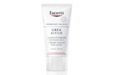 EUCERIN UreaRepair crème visage 5 % urée 50 ml
