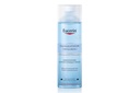EUCERIN DermatoCLEAN lotion tonique 200 ml