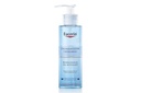 EUCERIN DermatoCLEAN gel nettoyant rafraîch 200 ml