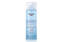 EUCERIN DermatoCLEAN eau micell 3en1 Big 400 ml