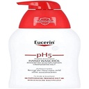 EUCERIN pH5 huile nettoyante mains dist 250 ml