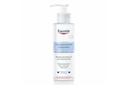 EUCERIN DermatoCLEAN lait nettoyant doux 200 ml