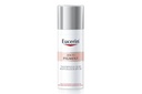 EUCERIN ANTI-PIGMENT soin jour SPF30 dist 50 ml