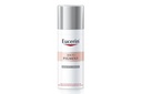 EUCERIN ANTI-PIGMENT soin nuit dist 50 ml