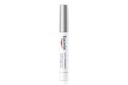 EUCERIN ANTI-PIGMENT stylo correcteur