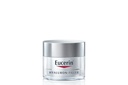 EUCERIN HYALURON-FILL jour SPF30 50 ml