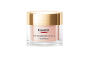EUCERIN HYALURON-FILL+ELAST jour rosé SPF30 50 ml