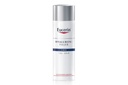 EUCERIN HYALURON-FILL+URÉE soin jour 50 ml