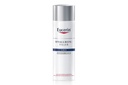 EUCERIN HYALURON-FILL+URÉE soin nuit 50 ml