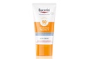 EUCERIN SUN crème SPF50+ tb 50 ml