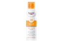 EUCERIN SUN Body Spr Oil Cont D Touch SPF50 200 ml