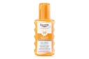 EUCERIN SUN Body Spr Sens Protect tr SPF50 200 ml