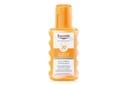 EUCERIN SUN Body Spr Sens Protect tr SPF30 200 ml