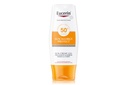 EUCERIN SUN Allergy Prot Face&Body SPF50+ 150 ml