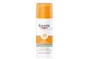 EUCERIN SUN Face Oil Control gel-cr SPF30 50 ml