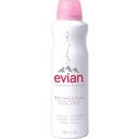 EVIAN brumisateur aéros 150 ml