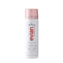 EVIAN brumisateur aéros 50 ml