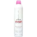 EVIAN brumisateur aéros 300 ml