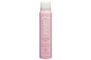 EVIAN facial mist glow spr aéros 100 ml