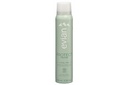 EVIAN facial mist protect spr aéros 100 ml