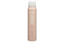 EVIAN facial mist calm spr aéros 100 ml