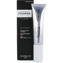 FILORGA SOIN Bb Cream No 02